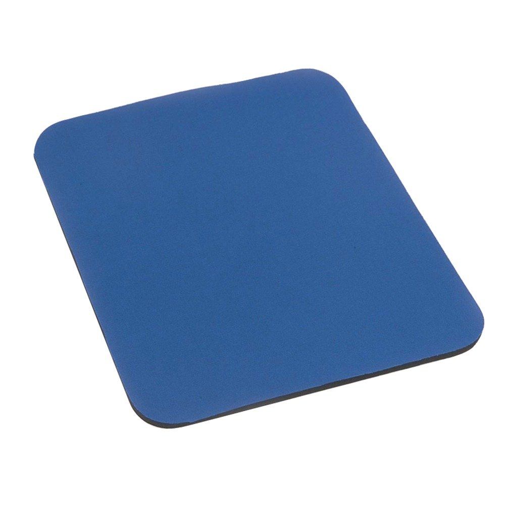 optical & laser mouse pad
