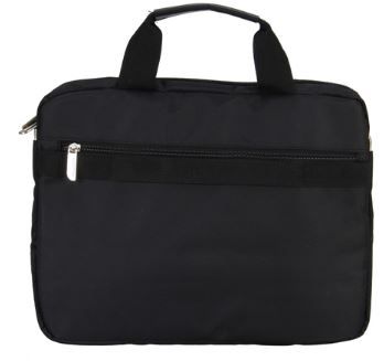 15.6 Latop Bag