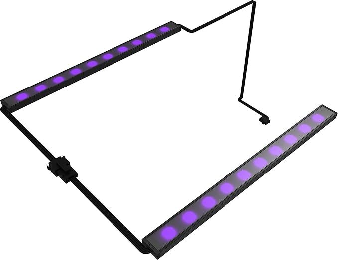 RGB Underglow 200mm