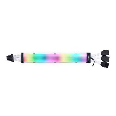 Lian Li Strimer PLUS V2 for 40 series GPU 3 x 8 Pin