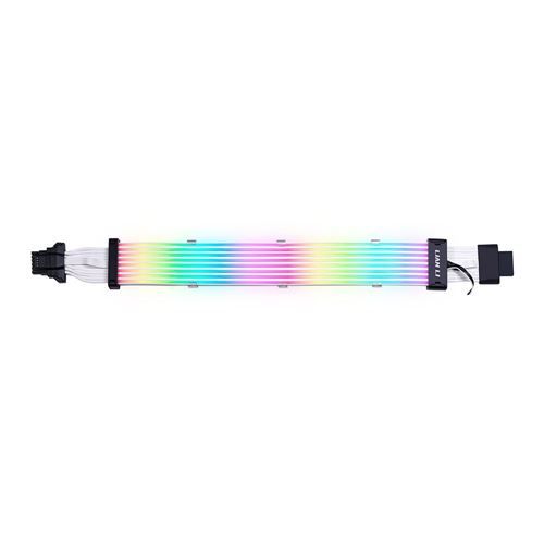 Lian Li Strimer PLUS V2 for 40 series GPU 12+4 Pin