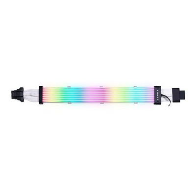 Lian Li Strimer PLUS V2 for 40 series GPU 12+4 Pin
