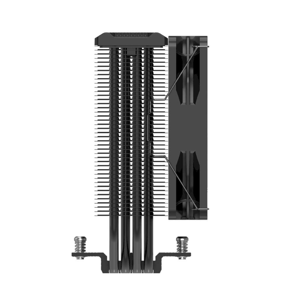 PC Cooler Paladin EX400