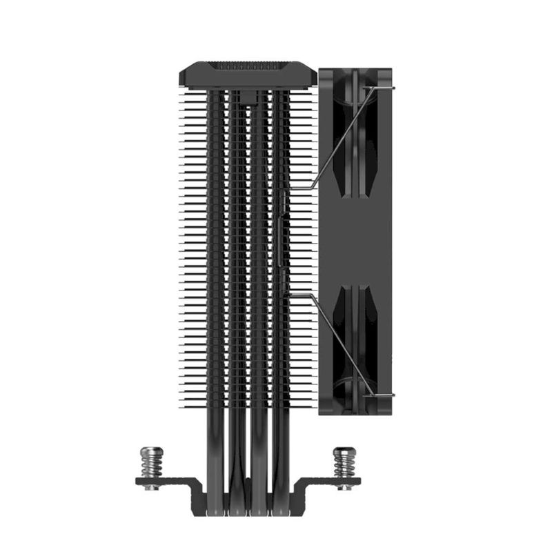 PC Cooler Paladin EX400