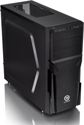 AMD Ryzen 3 COMPUTER BUILD Office PC