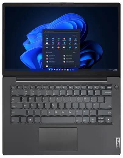 Lenovo Laptop 14" Lenovo V14 G4 ABP AMD Ryzen