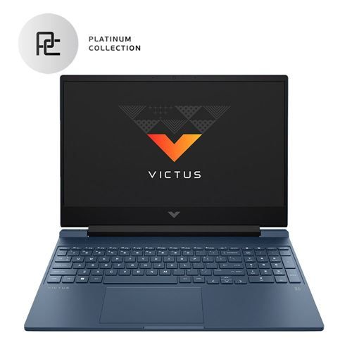 HP Victus 15-fa1005nr 15.6" Gaming Laptop
