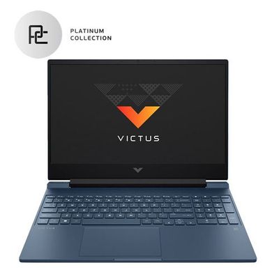 HP Victus 15-fb2000nr 15.6" Gaming Laptop
