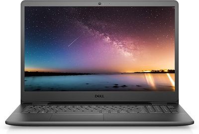 Dell Inspiration 15  15.6"  IPS LED FHD Touch Screen Laptop