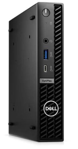 Dell OptiPlex 9020 Desktop
