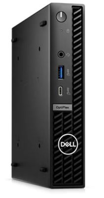 Dell OptiPlex 9020 Desktop