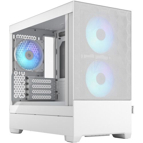ATX and Micro ATX  Ryzen 9000 Series Ultimate Gaming PC