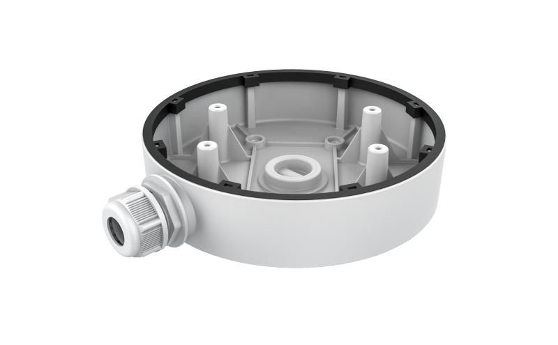 Hikvision CB155 Junction Box