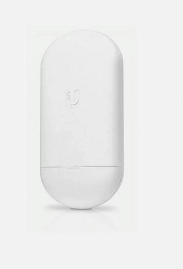 Ubiquiti Networks airMAX NanoStation 5AC