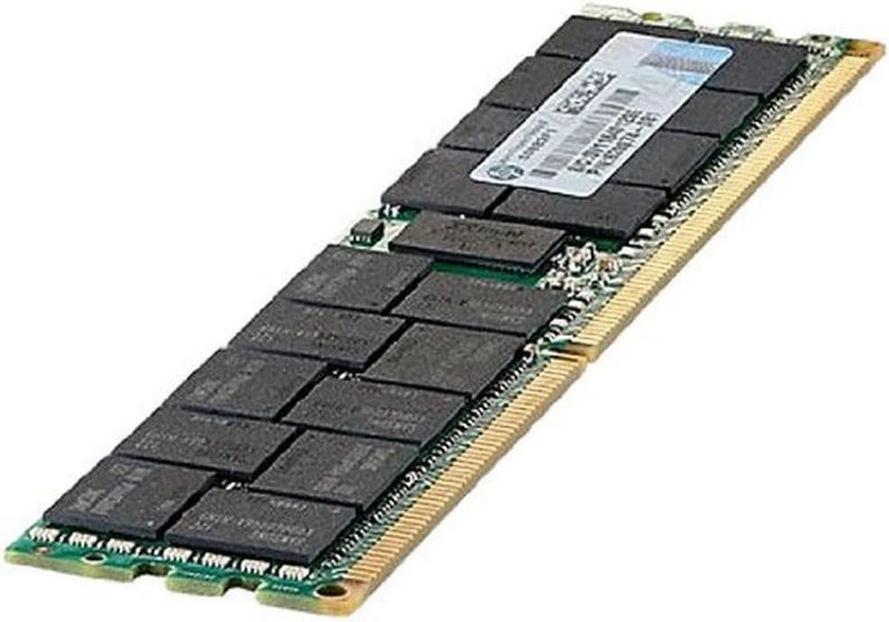 DDR4 2666 8GB LAPTOP