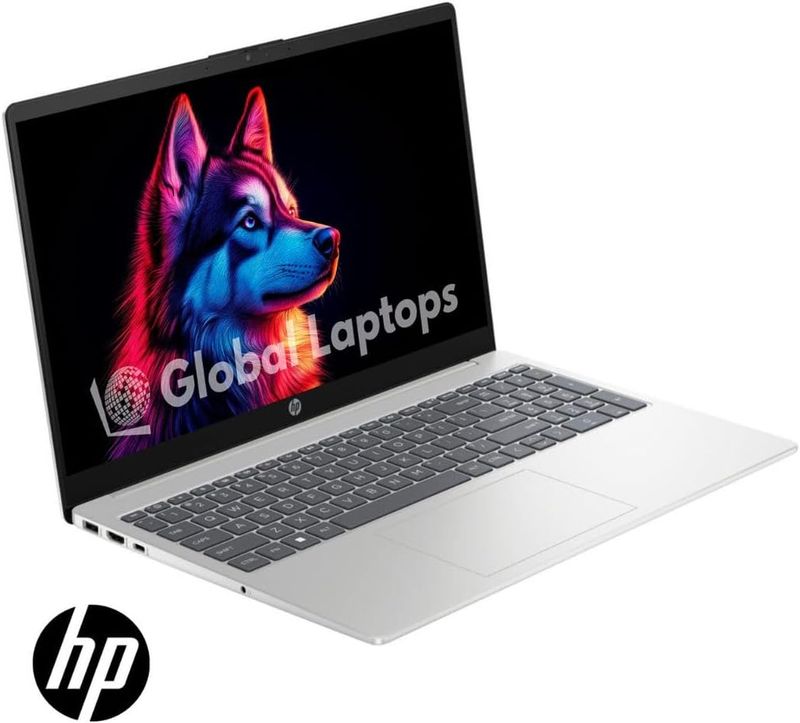 HP Pavilion Gamer Core i5 1334u 512GB SSD 8GB RAM Pantalla Táctil 15.6 Full HD 1920x1080 Intel Iris Xe Graphics Laptop15-fd0150 Incluye Windows 11 HP Pavilion Gamer Core i5 1334u 512GB SSD 8GB RAM Pantalla Táctil 15.6 Full HD 1920x1080 Intel Iris Xe Graphics Laptop15-fd0150 Incluye Windows 11