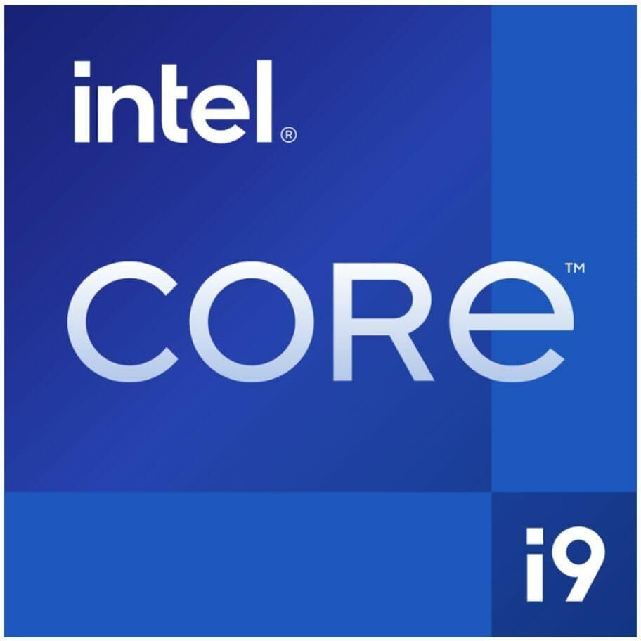 Intel® Core™ i9-14900KF New Gaming Desktop Processor 24 cores (8 P-cores + 16 E-cores) - Unlocked