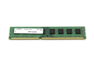 DDR3 1333 4GB RAM OEM Module