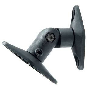 ​Peerless-AV PSP5 Universal Speaker Mounts