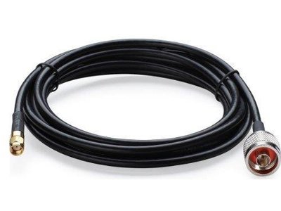 TP-LINK TL-ANT24PT3 Pigtail Cable