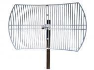 TP-LINK 5ghz 30dbi Outdoor Antenna TL-ANT5830B
