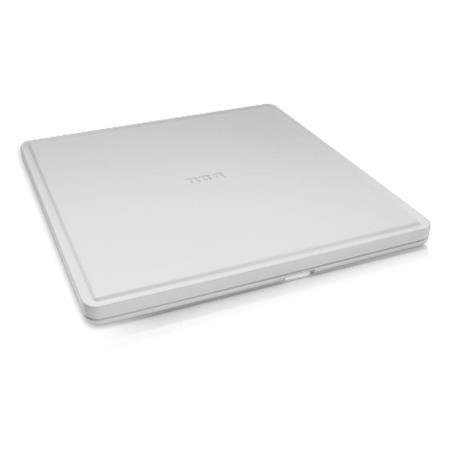 RCA Multi-Directional Flat Digital Indoor HDTV Antenna