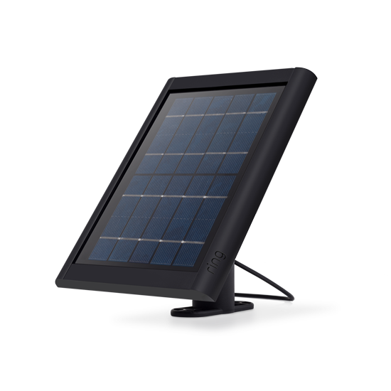 Solar Panel
