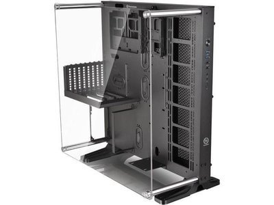 Thermaltake Core P5 ATX Open Frame Panoramic Viewing Tt LCS Case