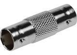 BNC Coupler Female/Female
