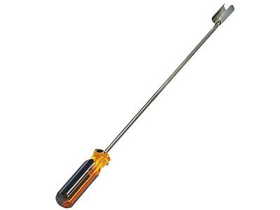​BNC Connector Removal Tool - 12 inches