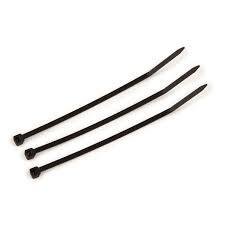 4" Zip Ties Catamount
