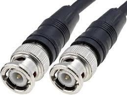60ft BNC CABLE
