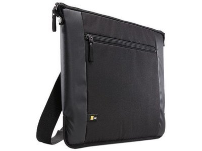 ​Case Logic Intrata Carrying Case for 16