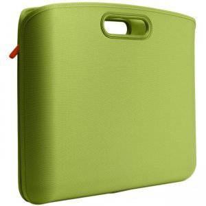 ​Belkin laptop@home SleeveTop Notebook Case