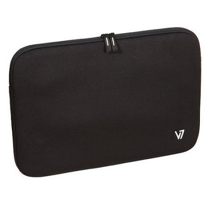 ​V7 Vantage 16" Laptop Sleeve