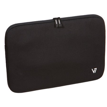 ​V7 Vantage 16" Laptop Sleeve