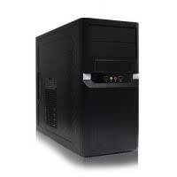 Prudent Way PWI-UT470A Tower