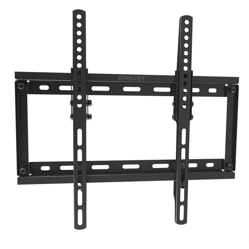 23"–55" Basic Tilt Flat Panel Mount