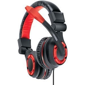 Universal GRX-670 Gaming Headset