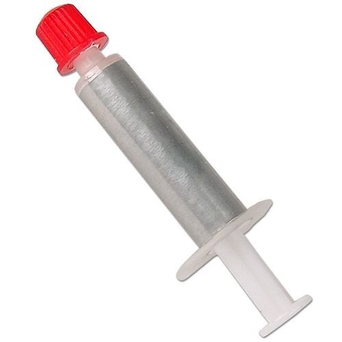 Thermal Grease