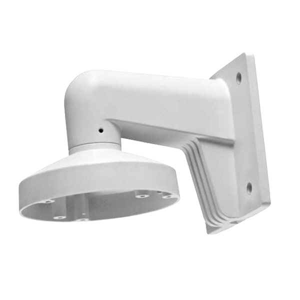 Wall Mount