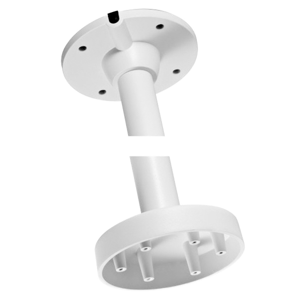 ​Pendant Mount for Matrix IR Domes