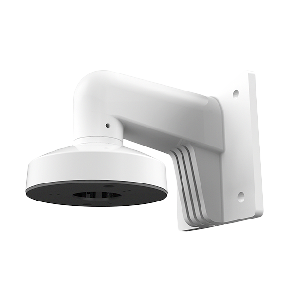 ​Wall Mount Bracket