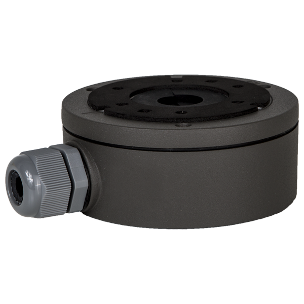 ​Universal Junction Box