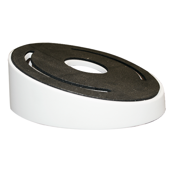 ​Angled Ceiling Mount