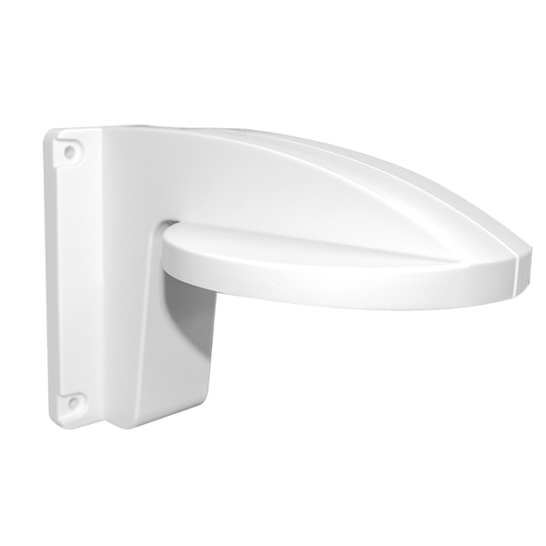 ​Wall Mount