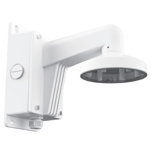 ​Wall Mount Bracket