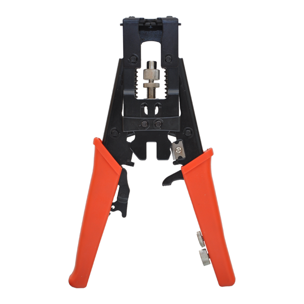 ​Professional Crimping Tool