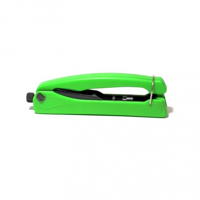 Adjustable Compression Tool