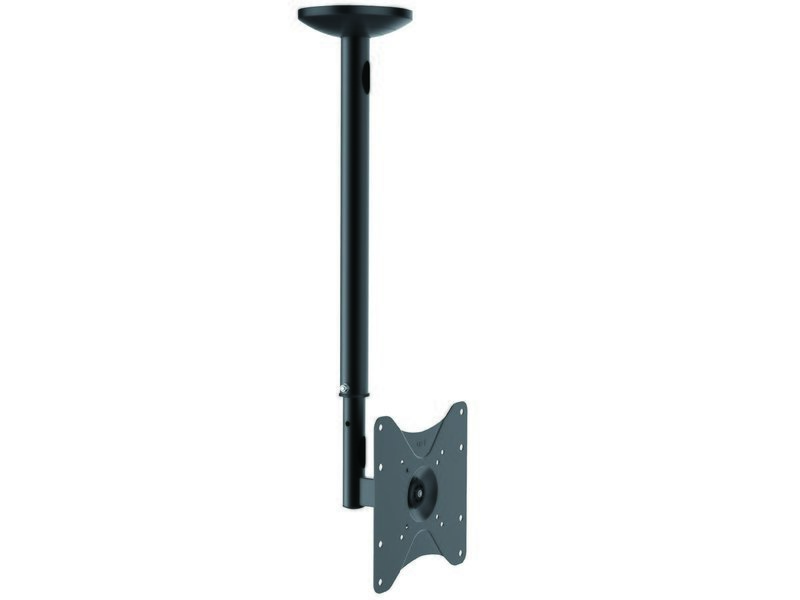 110465 UL Certified Ceiling TV Wall Mount
